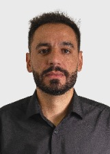 ELVIS PAIXÃO