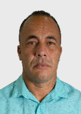 ALEX DO TIJOLO
