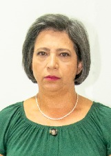 ANDREA DA HORA