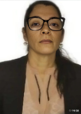 ALESSANDRA RODRIGUES