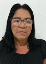 CARMELITA DOS BRINQUEDOS