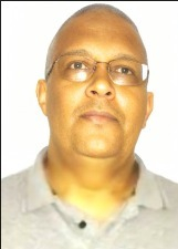 CLAUDIO REIS