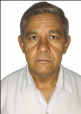 JOÃO IRIS