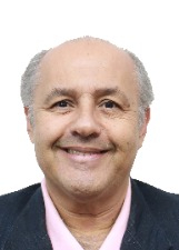 LUÍS PIERUZI