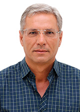 CESAR DA DINÁ