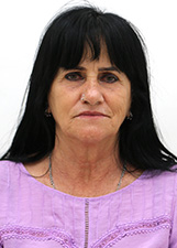 CIDA VENDEDORA