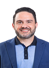 DANIEL CORDOBA