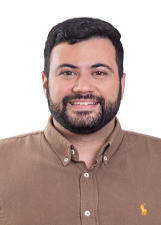 CÉSAR OLIVA