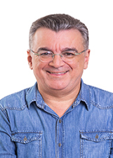 PROFESSOR JANDER