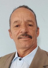ROBERTO URBINO