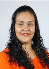 ALINE CHOCOLATE