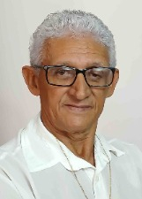 NETO