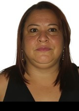 ADRIANA VILA BRASIL