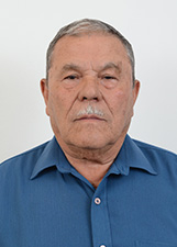 DITO