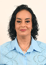 NEINHA