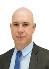 CB SAMUEL PAES