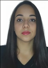CHAIENE VIEIRA