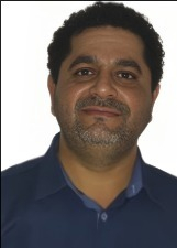 CRISTIANO GOMES