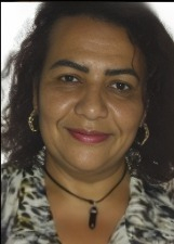 ANITA DA CAMPININHA