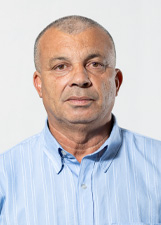 PASTOR SEBASTIÃO