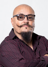 CHICO SPART