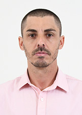 ALMIR MATOSO