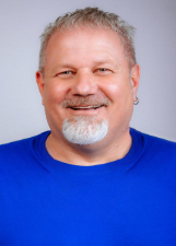 ADNER ALEMÃO