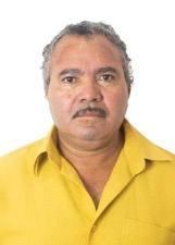 DORIEL DA COZINHA PILOTO
