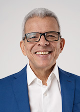 LUIZINHODA RÁDIO