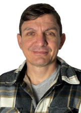 ALEX DA EDUCAÇÃO