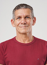 CALANGO