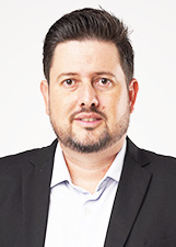 DIEGO CALIMAN