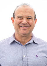 DR. ADAUTO
