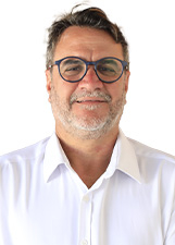 CARLINHOS DE ANA DIAS