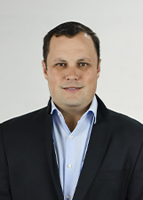 NÊNÊ LOPES