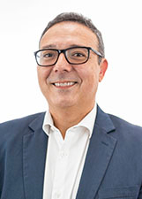 DR GLAUCO SPINELLI JANNUZZI