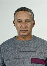 GILSON