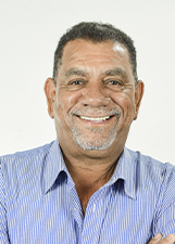 ELIAS