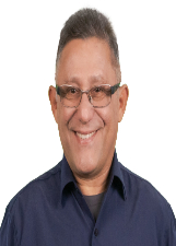 GERALDO NOBREGA