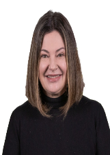 PATRICIA BEZERRA