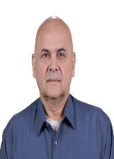 CARLOS ROBERTO