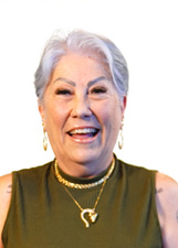 FÁTIMA VARALTA