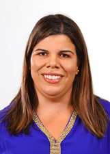 ARETHA SANCHES