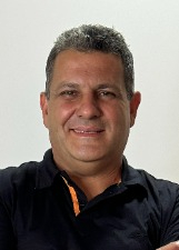 LUIS TERUEL