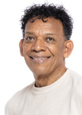 AMADEU DO SANTA ANTONIETA