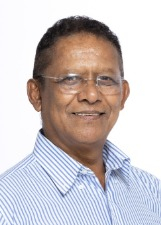 DONIZETI DO COMERCIO