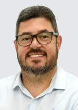 EDMILSON ARMELLEI