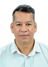 GREGORIO