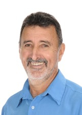 VALDIR MARCELO DA SILVEIRA