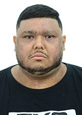 FABIANO AMARAL